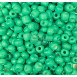 verde jade